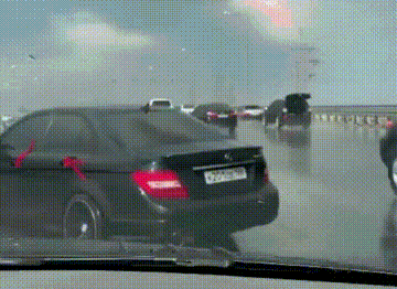 DRIVING WHILE STUPID...6 ORTGVFPZ_o