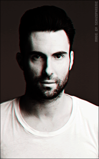 Adam Levine F3tg36ja_o