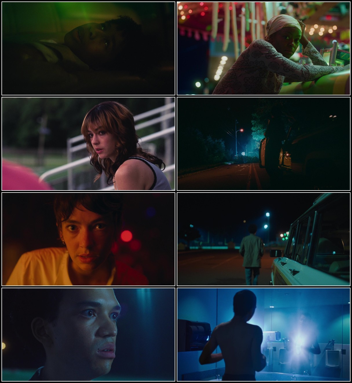 I Saw The TV Glow (2024) 1080p WEB H264-HulkingIntelligentWoodpeckerOfBroTherhood SIT6QDHE_o