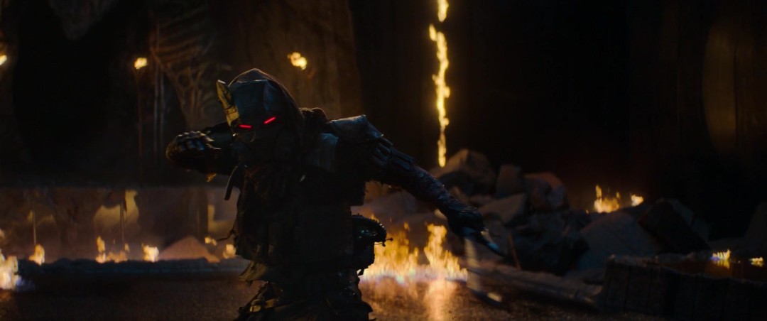 Mortal Kombat 2021 1080p Bluray Atmos TrueHD 7 1 x264-EVO Mortal Kombat 2021 1080p Bluray Atmos TrueHD 7 1 x264-EVO