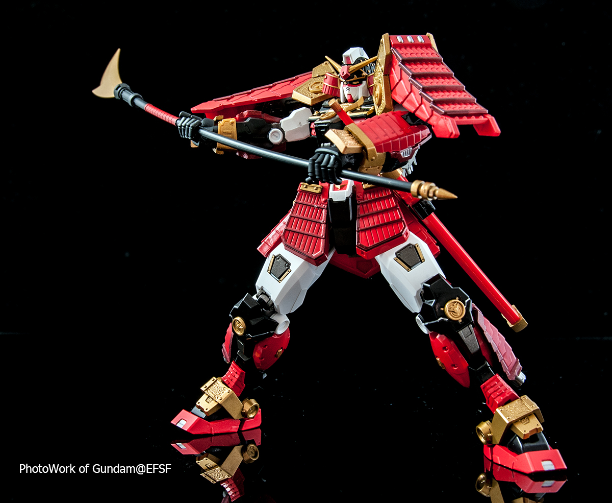 Gundam - Musha - Metal Robot Side MS (Bandai) - Page 2 5dUm8b3N_o