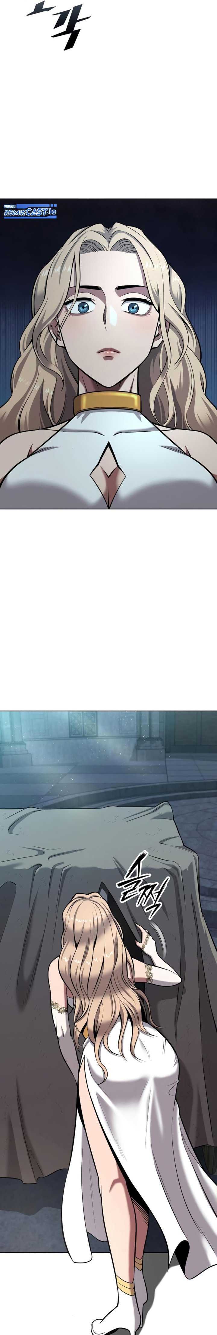 image host