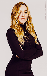 Caity Lotz AFE1STHZ_o