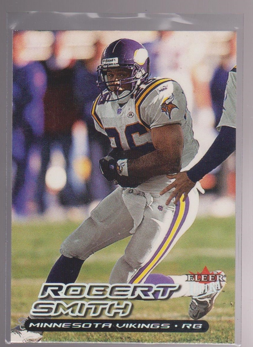 Minnesota Vikings Team Sets All Brands 1980s-2010s 20% off on 4+!! - Picture 363 of 581