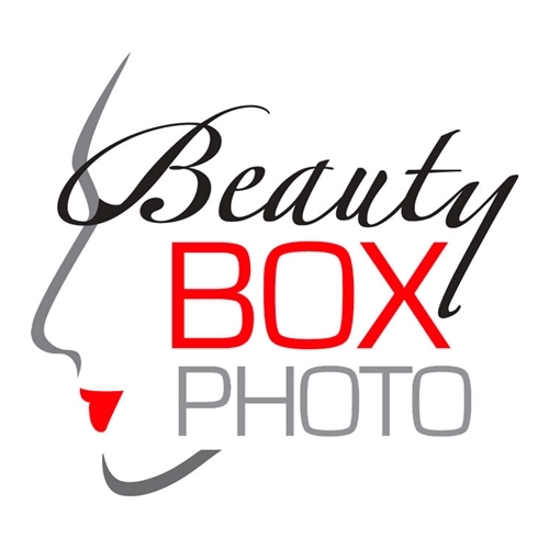 Beauty Box Photo for Photoshop