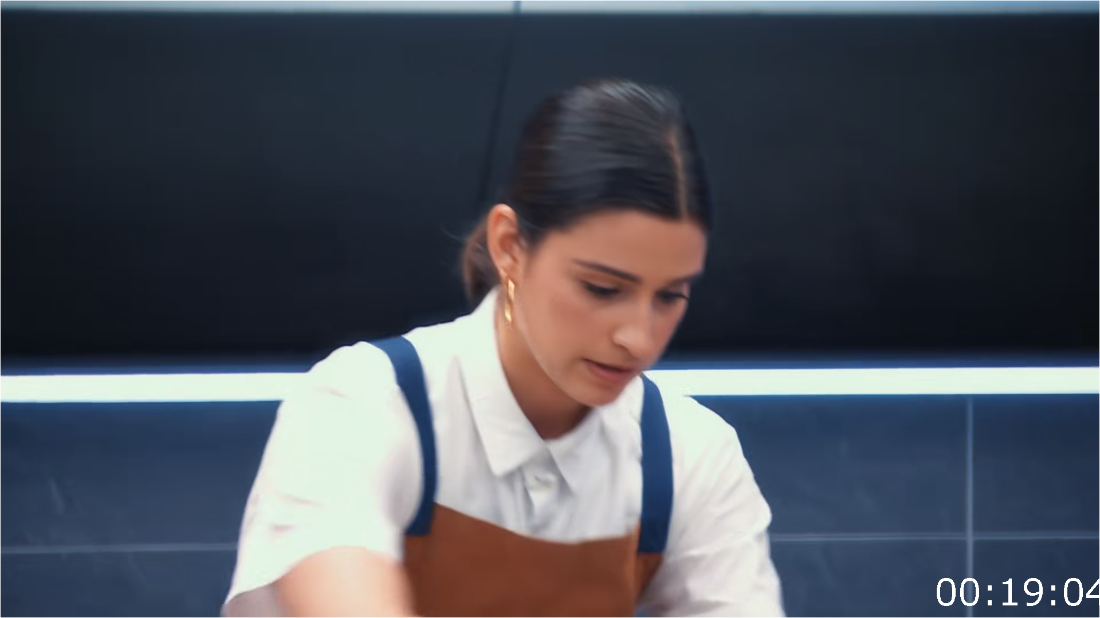 Next Level Chef S03E15 [1080p/720p] (x265) THX9pL3h_o