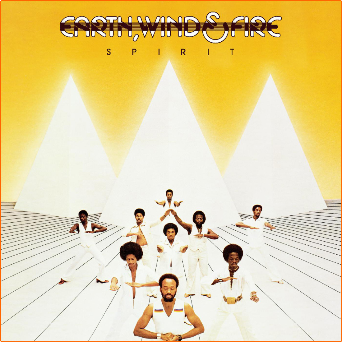 Earth, Wind & Fire Spirit (2012) [FLAC] 24 96 U5p3rrWf_o