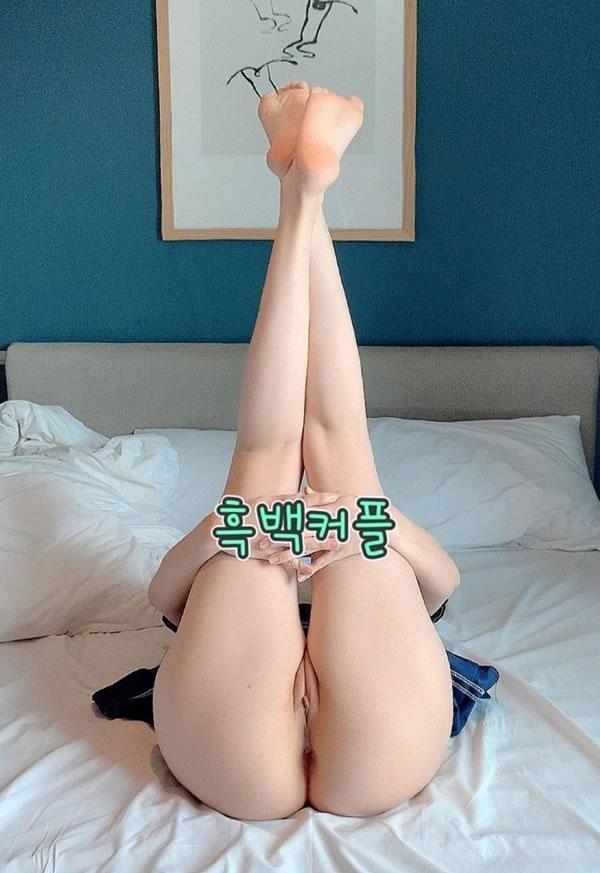 健身女神尺度私拍视图合集2(29)
