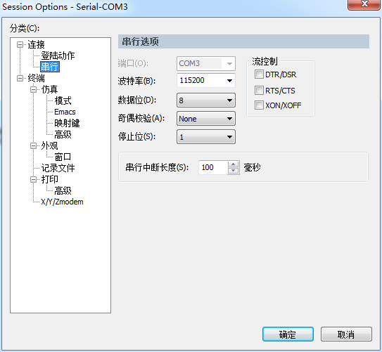 c5f4b71f01a145305748d385ff361ba4.png