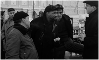 В порту / On the Waterfront (1954/BDRip/HDRip)
