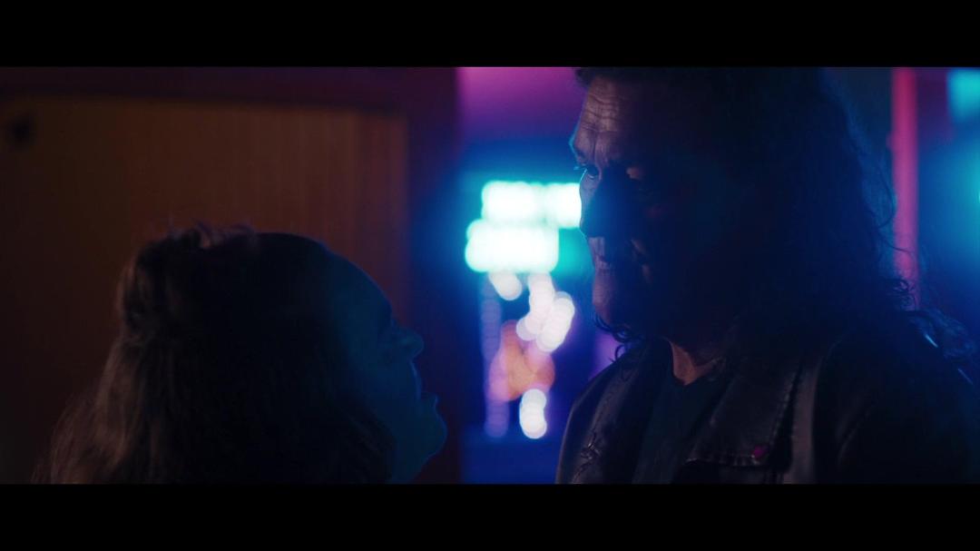 Golden Arm 2021 1080p WEB-DL DD5 1 H 264-EVO Golden Arm 2021 1080p WEB-DL DD5 1 H 264-EVO