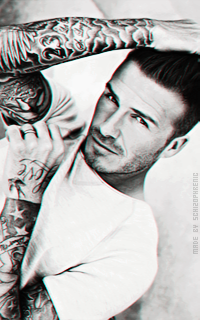 David Beckham AayPtKke_o