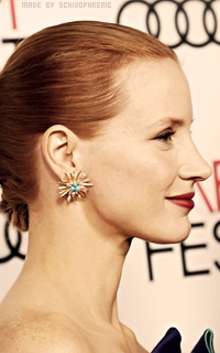 Jessica Chastain - Page 5 1QEg8XED_o