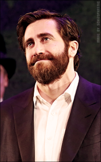 Jake Gyllenhaal - Page 2 Jk3e0Hoj_o
