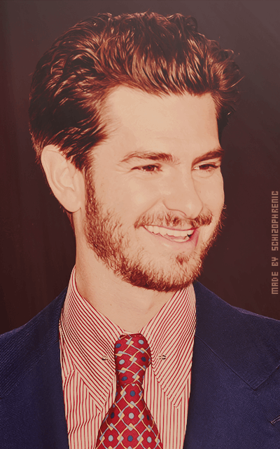 Andrew Garfield - Page 2 Tx87dbUO_o
