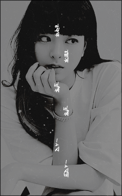 Ryeo Lily