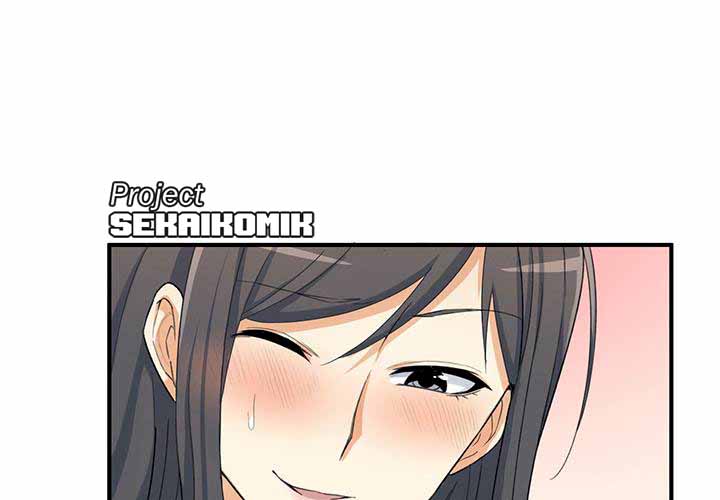 Komik The Ark Is Me Chapter 02 page 2