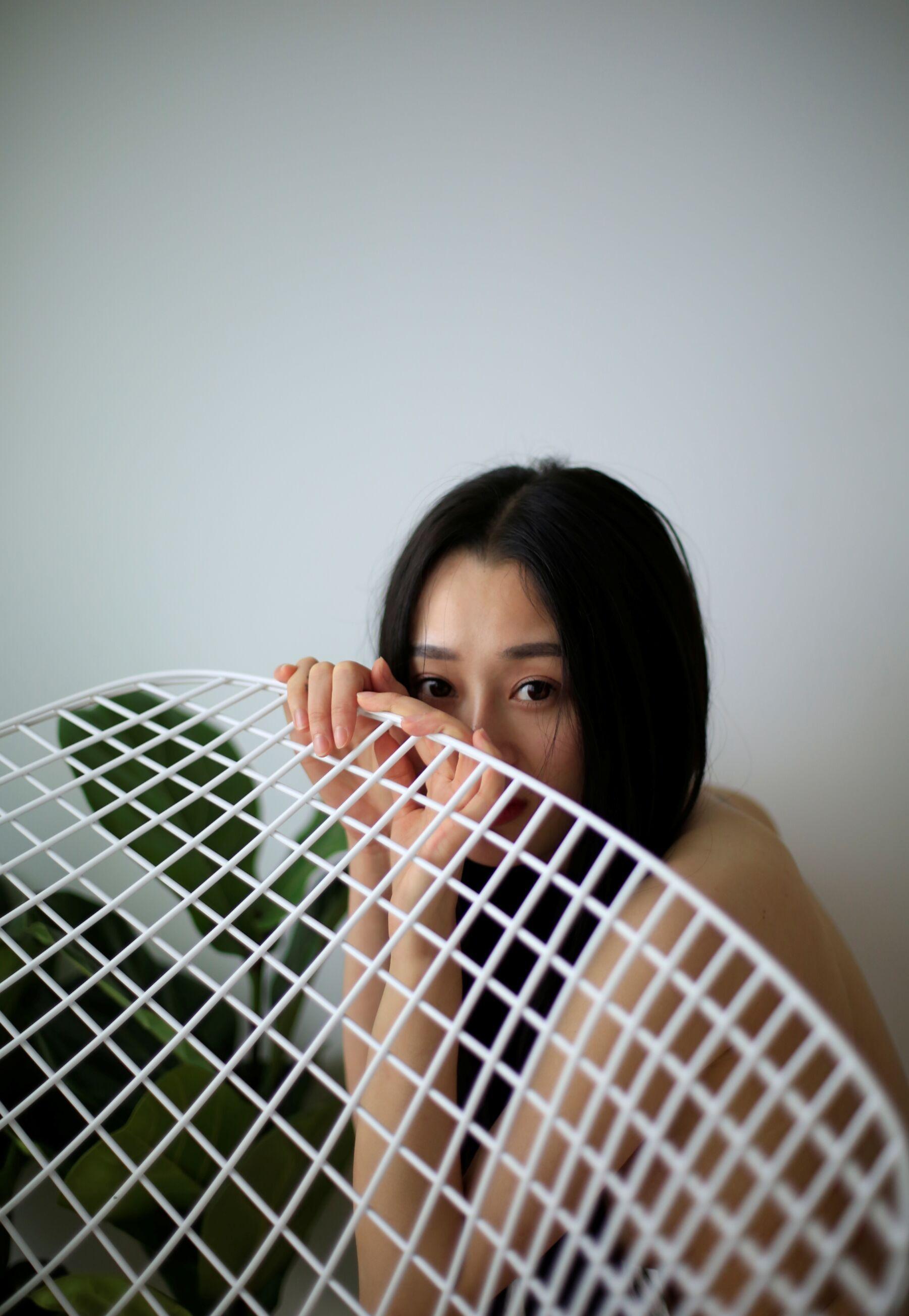国模套图 素人私房流出(559)