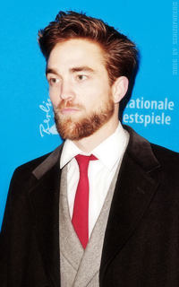 Robert Pattinson GC0raHRF_o