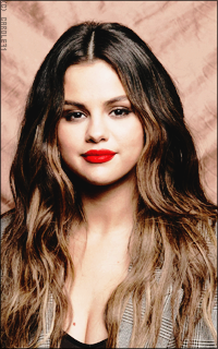 Selena Gomez He3tLg7a_o