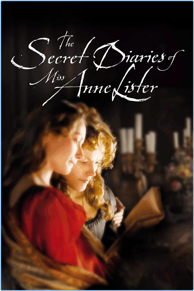 The Secret Diaries Of Miss Anne Lister (2010) [1080p] WEBrip (x264) LzfTQOa6_o