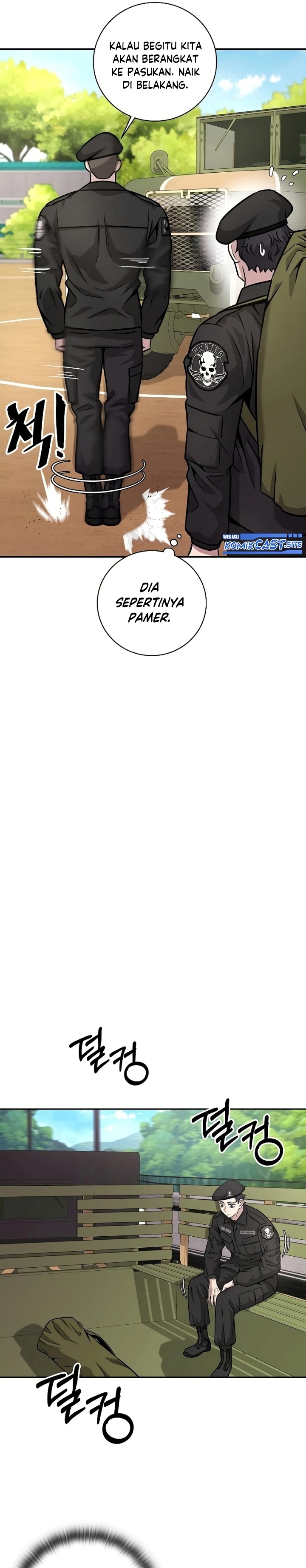 image host