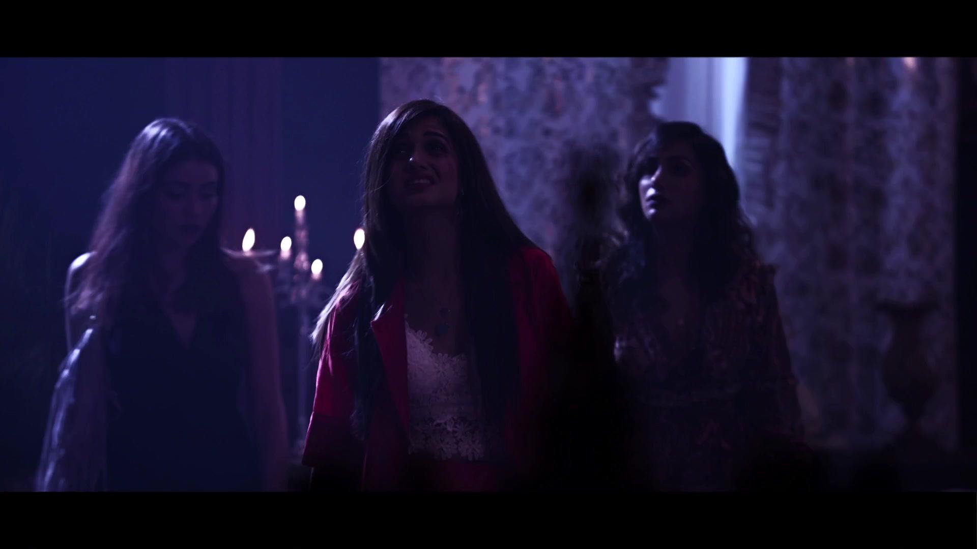 Ragini MMS Returns 2019 Altbalaji Originals S02 (EP01-06) 1080p WEB-DL x264 AAC -DDR Ragini MMS Returns 2019 Altbalaji Originals S02 (EP01-06) 1080p WEB-DL x264 AAC -DDR