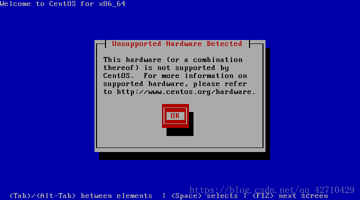 unsupport的