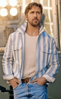 Ryan Gosling FrhwQOJ7_o