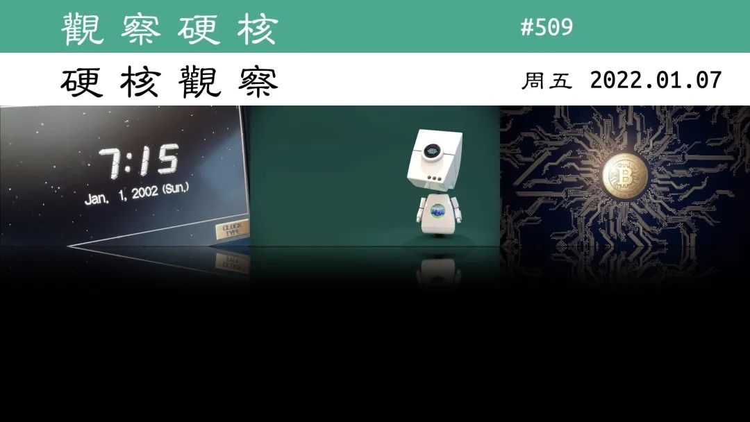 66843aa0dcc9d6c2667c165ef9c87d41.png