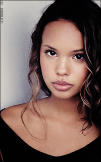 Alisha Boe MMwjAs5b_o