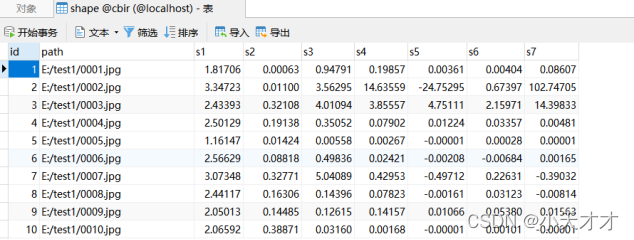 [外链图片转存失败,源站可能有防盗链机制,建议将图片保存下来直接上传(img-D7vf3SKG-1638684025042)(file:///C:\Users\User\AppData\Local\Temp\ksohtml\wps393E.tmp.jpg)]