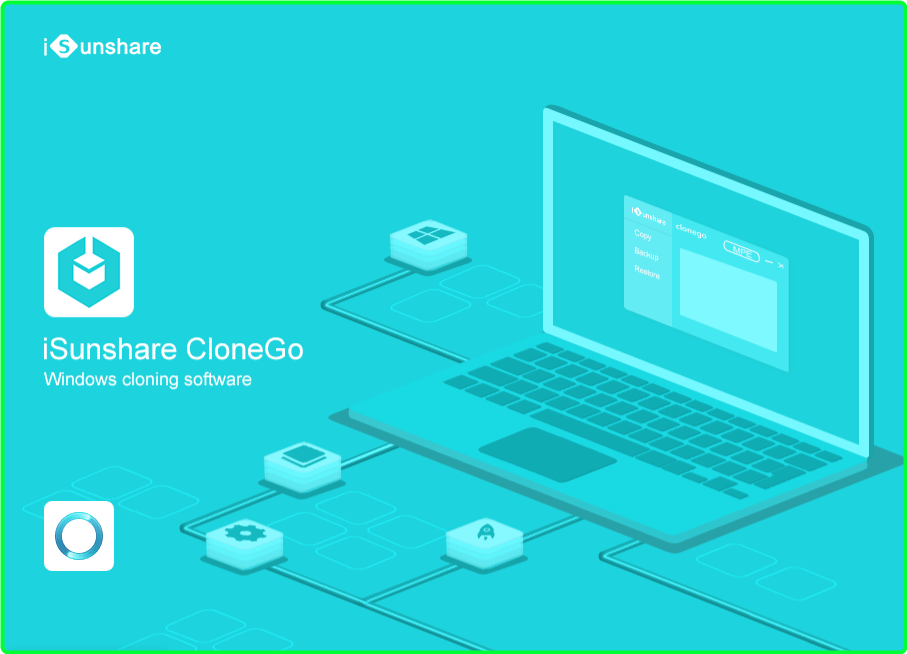 ISunshare CloneGo 3.0.4.9 S4dD5eLm_o