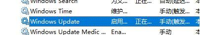 49da4f92336ad4f9a4619e5ae1d03ced.png