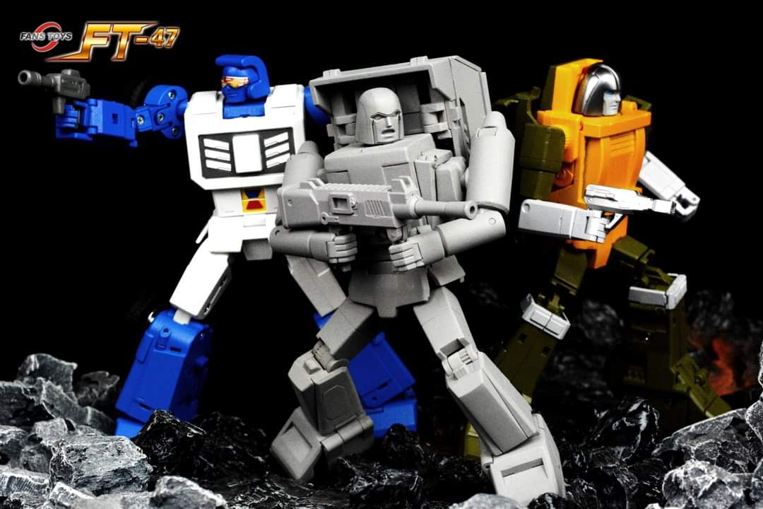 [Fanstoys] Produit Tiers - Minibots MP - Gamme FT - Page 5 YSt9Dxjf_o