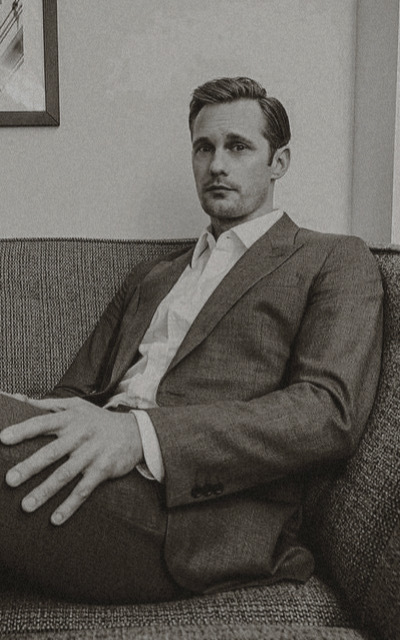 1970 - Alexander Skarsgard  MBeMUshX_o