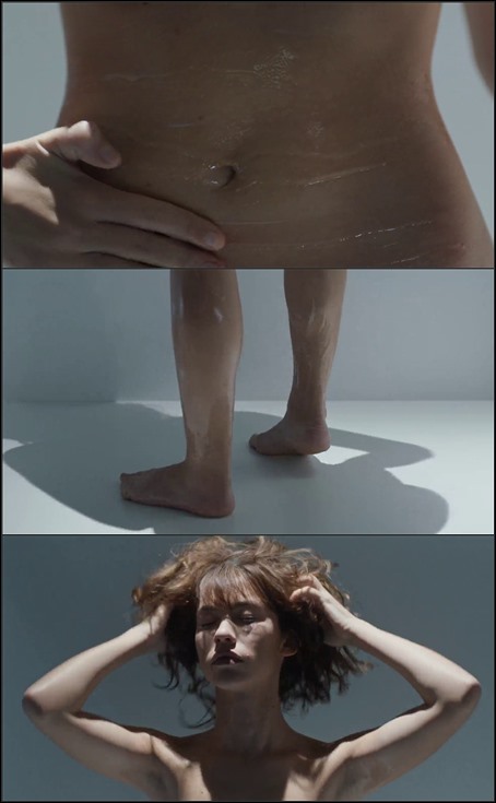 https://images2.imgbox.com/e7/c5/rDFHa6h0_o.jpg