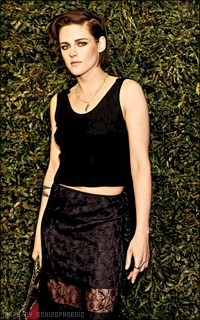 Kristen Stewart - Page 4 NwvZLZct_o