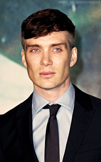 Cillian Murphy Y1whTXkR_o