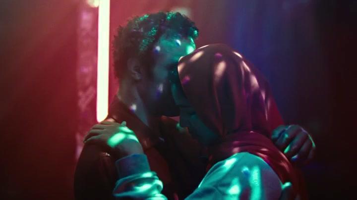Funny Face 2021 HDRip XviD AC3-EVO Funny Face 2021 HDRip XviD AC3-EVO