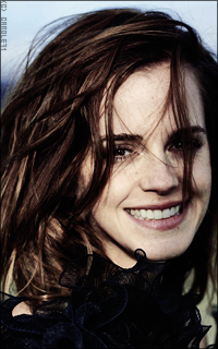 Emma Watson Z7Hbg2sm_o