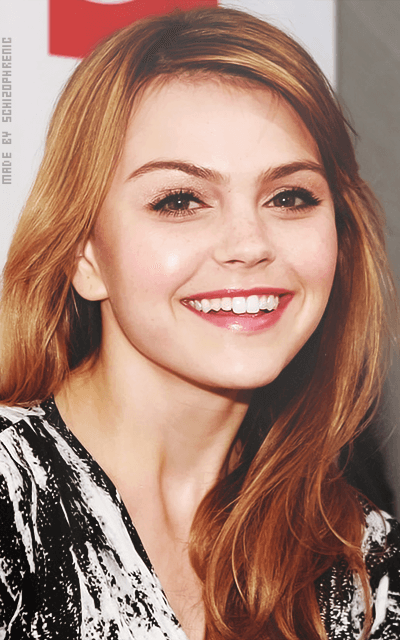 Aimee Teegarden Npp3zGmy_o