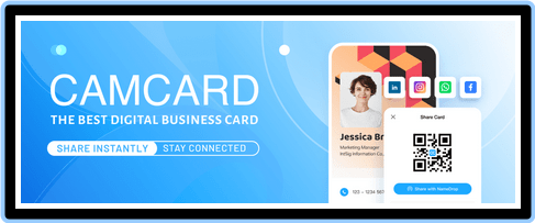 CamCard BCR Western V7.70.8.20240415 DwsFa8s7_o