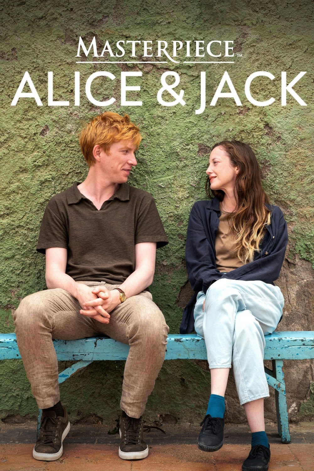 Alice And Jack S01E03 [720p] WEB-DL (x264) ZsOZly7Y_o