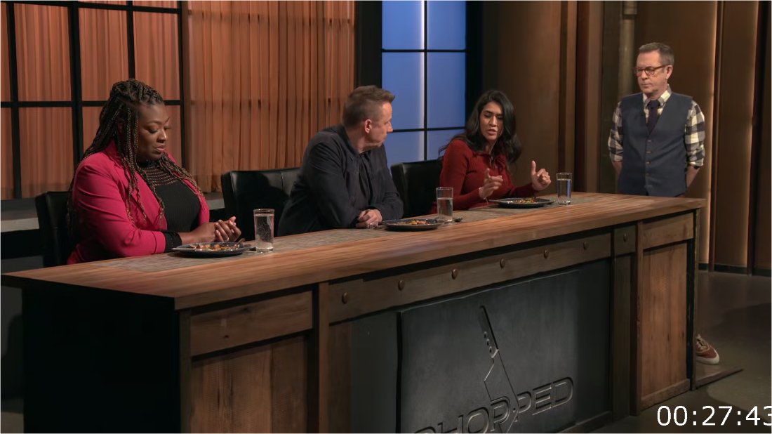 Chopped S59E08 [1080p] (x265) 5ie0Fg8T_o