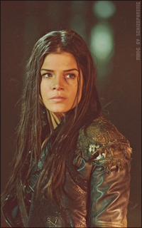 Marie Avgeropoulos RoiqOl9W_o