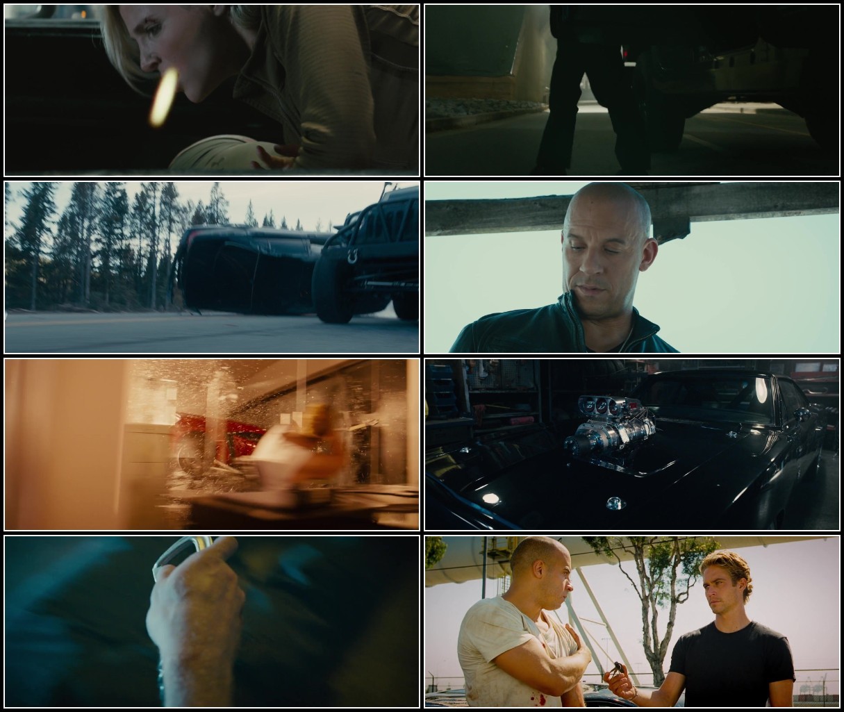 Furious 7 2015 QrnBCYyl_o