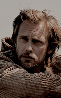 blondyn - Alexander Skarsgard  UPjwPUpR_o