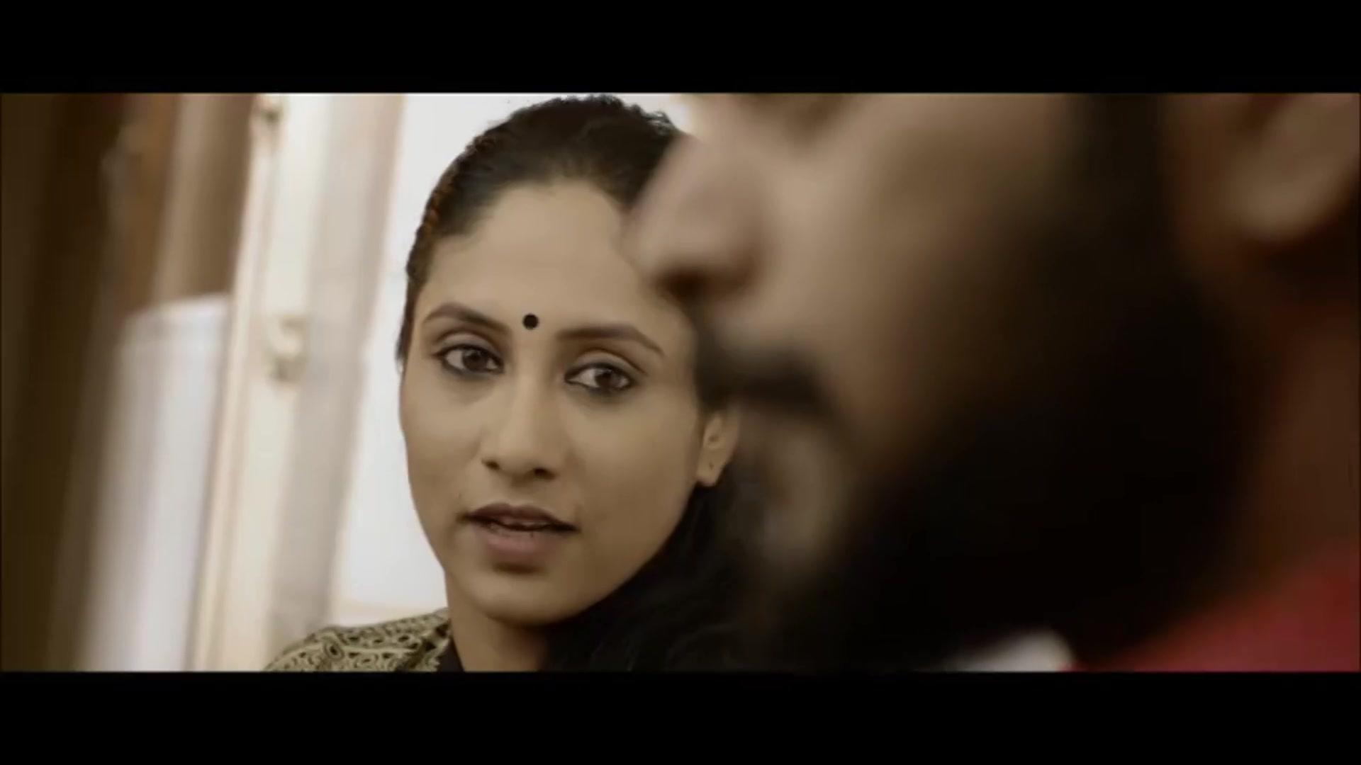 Ondh Kathe Hella (2019) Kannada 1080p WEB-DL AVC AAC-BWT Ondh Kathe Hella (2019) Kannada 1080p WEB-DL AVC AAC-BWT