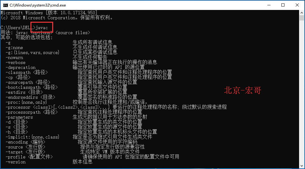 45f284b7410436283c7a78ba298d6c18.png
